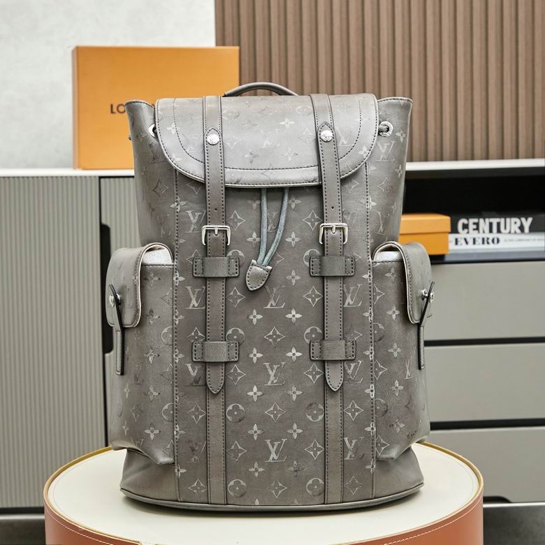 Louis Vuitton bags